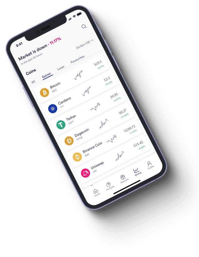 Wielgór Funder – jak platforma może poprawić Twoje wyniki? | Wielgór Funder zarządzanie kapitałem