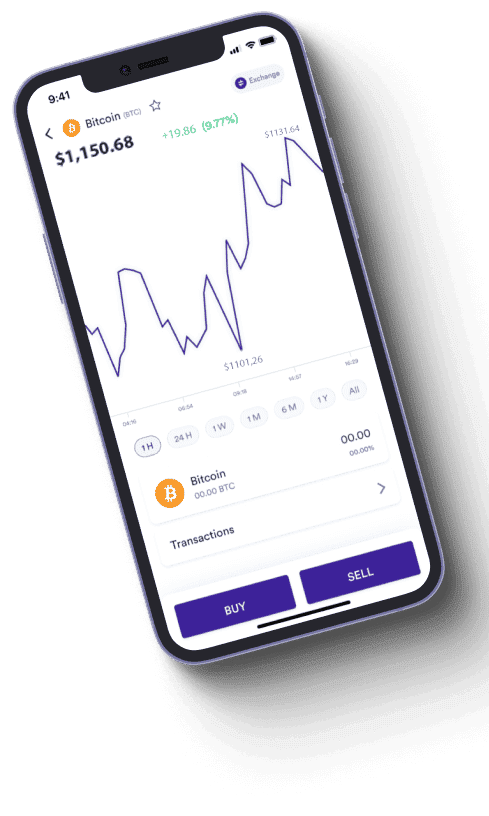 Wielgór Funder – czy to oszustwo? Sprawdź informacje | Wielgór Funder zarządzanie portfelem