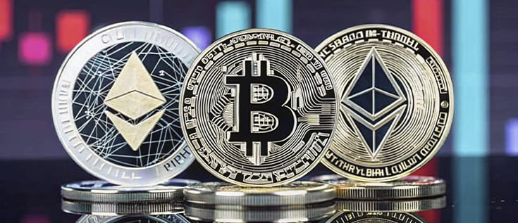 Wielgór Funder – przegląd i omówienie platformy | Wielgór Funder wgląd w rynek