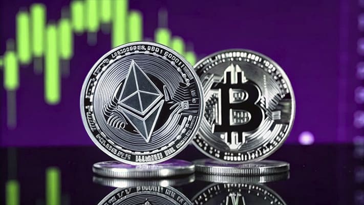 Wielgór Funder – platforma do inwestowania w kryptowaluty | zarządzanie inwestycjami